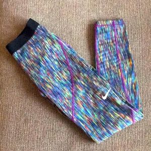 Nike Pro Leggings
